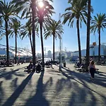 Genova Centro Da Hanna